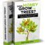 How to 10x Your Income in 4 Weeks Without Breaking the Bank! 1