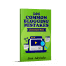 Common Blogging Mistakes