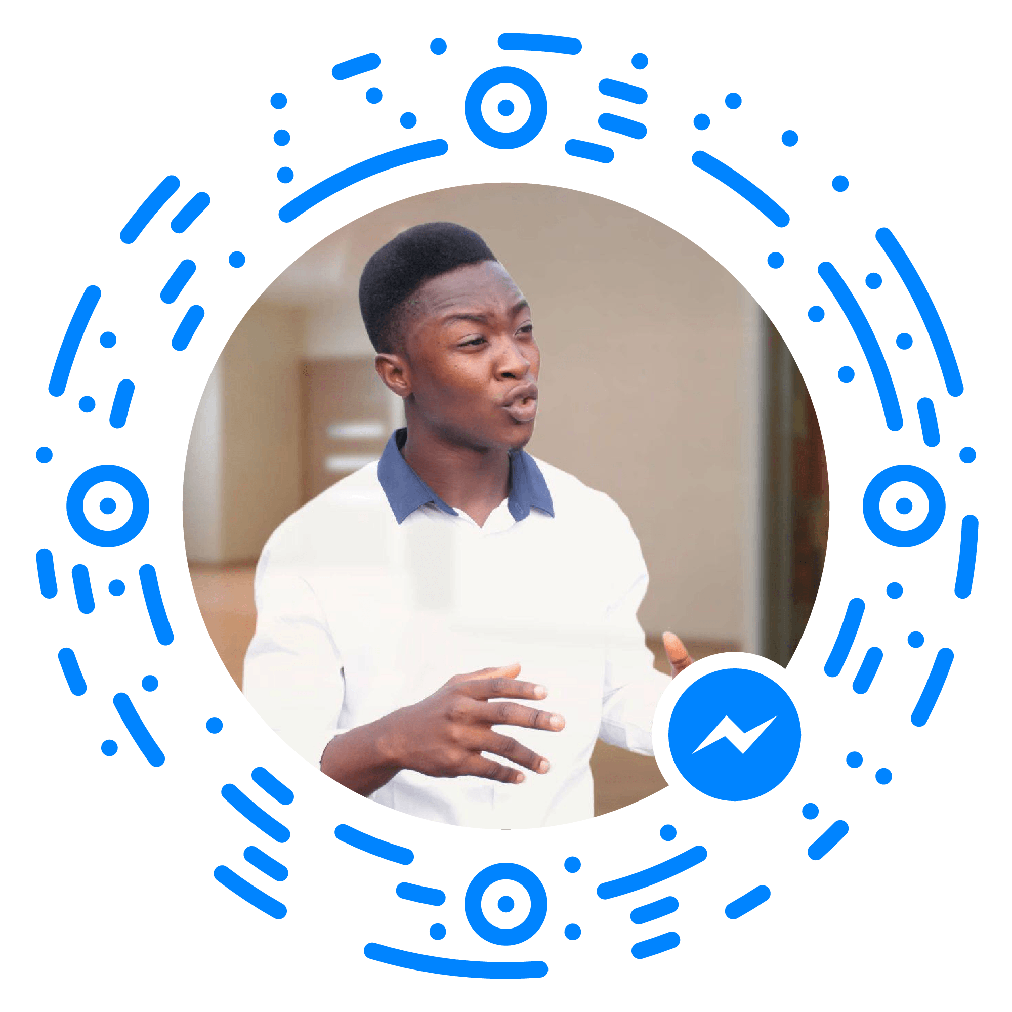 Blog Trainer in Lagos