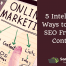 seo-friendly-content