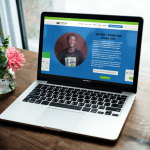 sam-adeyinka-mockup