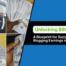Blueprint for Successful Blogging Earnings