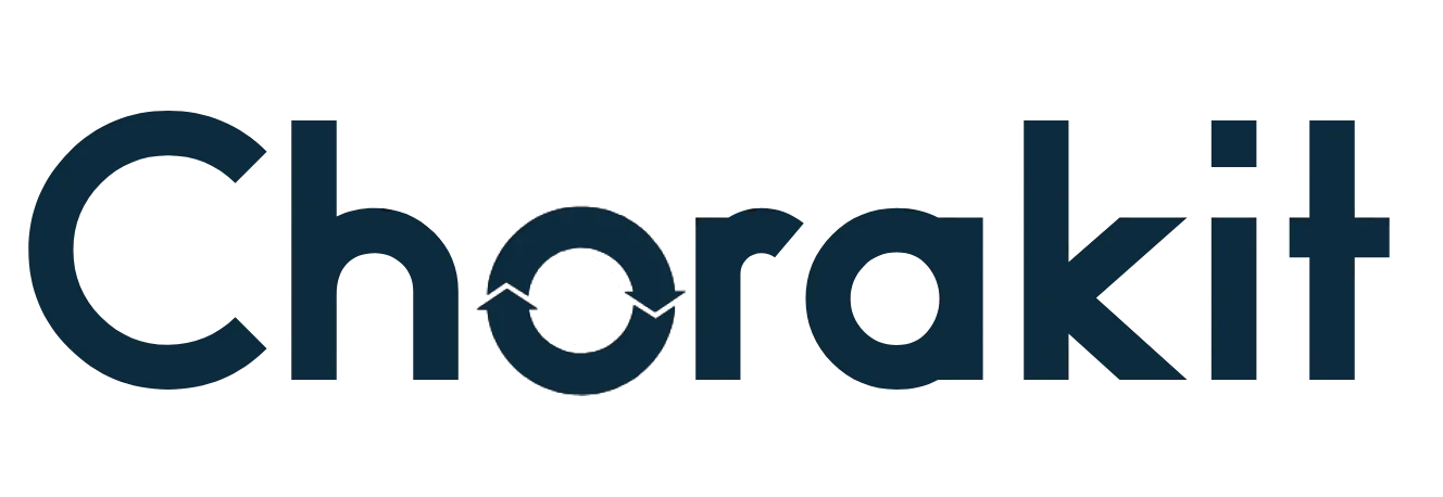 Chorakit Enterprise