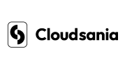 Cloudsania B2B SaaS
