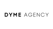 Dyme Agency