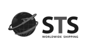 STS Worldwide Shipping