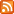 RSS feed: Sam Adeyinka – Blog Trainer in Lagos